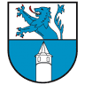 Dorfschänke Eckersweiler