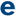 Eckert Insurance Group: Miller David