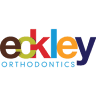 Eckley Brett E DDS