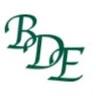 Law Firm of Benjamin Eckman