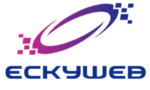eckyweb