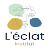 L'éclat Institut Surgères