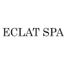 Eclat Spa
