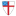 Episcopal Church-The Holy Mt