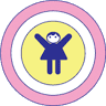 Early Childhood Learning Center
