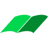 ECL - Escritório de Contabilidade Lemos LTDA