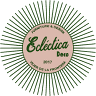 Ecléctica Deco+Art