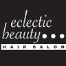 Eclectic Beauty Hair Salon