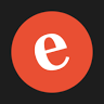 Eclectick Studio