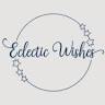 Eclectic Wishes