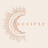 Eclipse Aromas