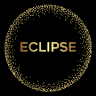 Eclipse Financial Planning