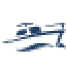 Eclipse FNQ Fishing Charters