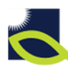 Eclipse Financial Planning