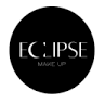 Eclipse Makeup