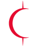 Eclipse Men´s Club