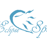 Eclipse Spa