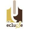 Restaurant Ecluse