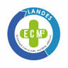 ECM2 Landes (Economie Circulaire Matériel Médical Landes)