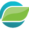 ECM Energy Services, Inc.