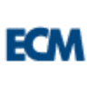 ECM Solutions