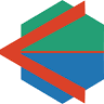 ECM Port Services