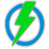 Eco-bikes | UK Online E-Bikes