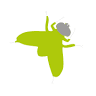 Eco-insect Buster GmbH