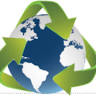 Eco-Junk Removal
