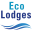 Eco Lodges
