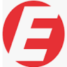 Supermarket Electric Eco-mart Linh