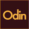 Odindateten