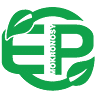 ECO-PAL Mokronosy