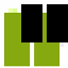 Paju Ilsan piano tuning