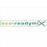 Eco-Readymix