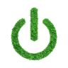 Eco Repair