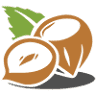 Eco Shop
