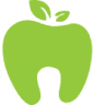 Eco-Smile Dr. Madalina Mihaescu