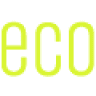 Eco-Story