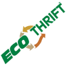 Eco-Thrift