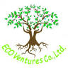 Eco Ventures (Eco Ventures Thailand)