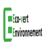 ECO-VERT