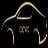Eco VTC Strasbourg / Private Driver Strasbourg