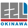 エコツーライト沖縄株式会社