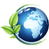 EcoAdige