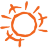 Fundinerge - Energias Alternativas Lda.