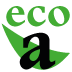 Ecoautomatismos