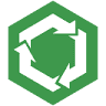 ECO Autoparts