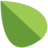 EcoBamboo