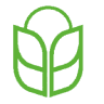 The Ecobarter Company
